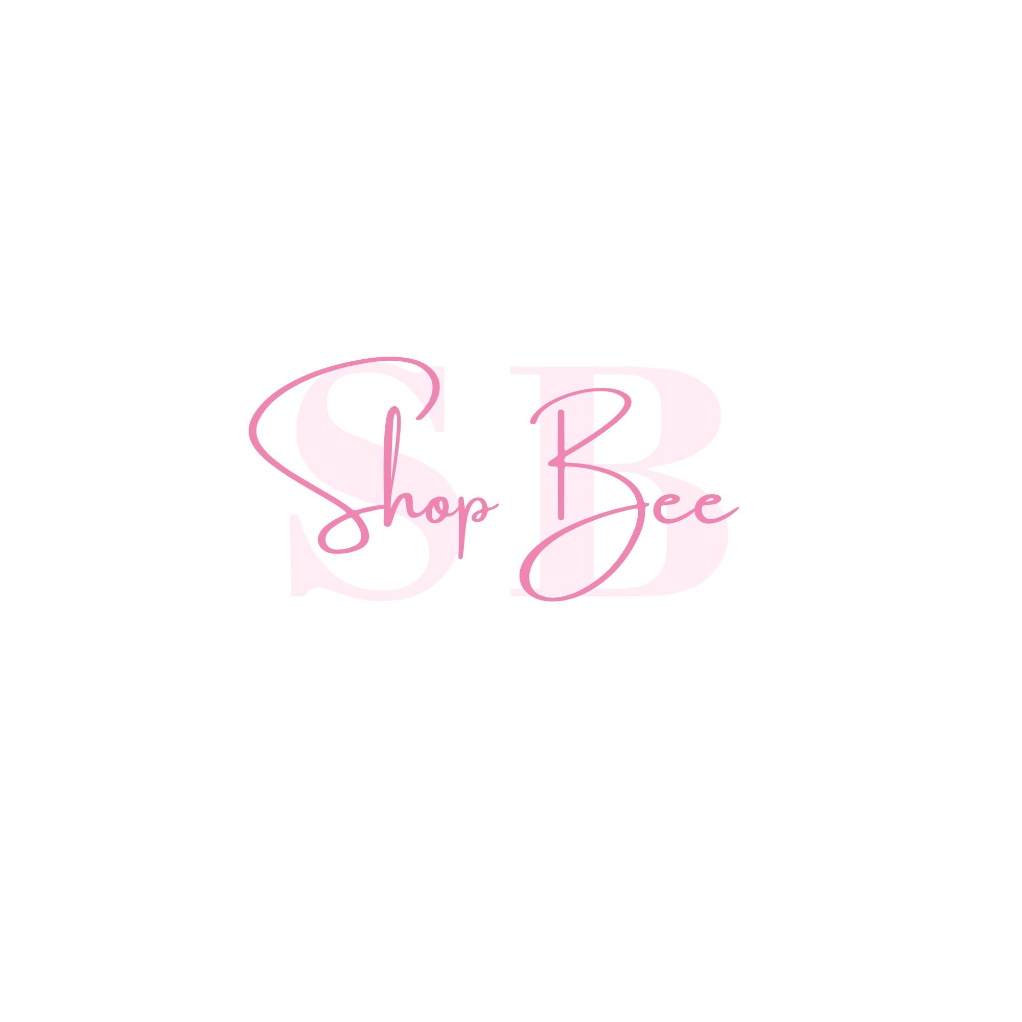 ShopBee